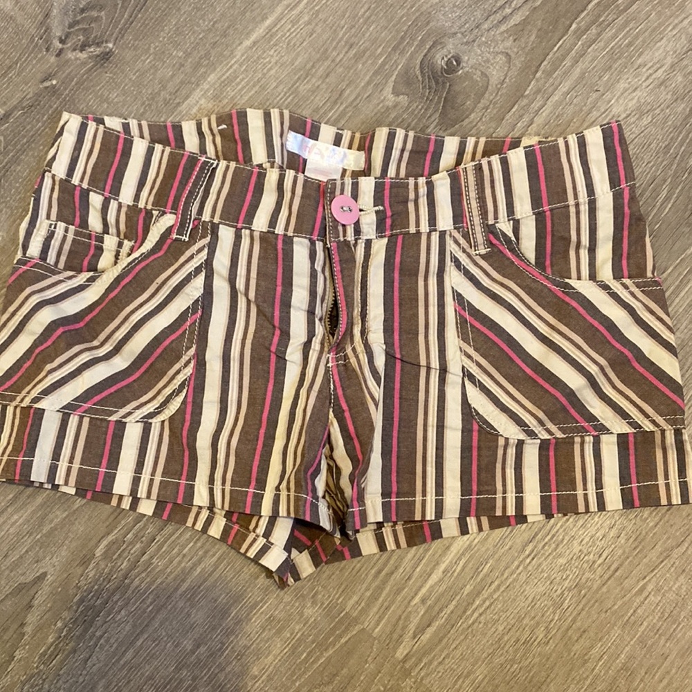 Shorts 🩳 - Picture 3 of 3